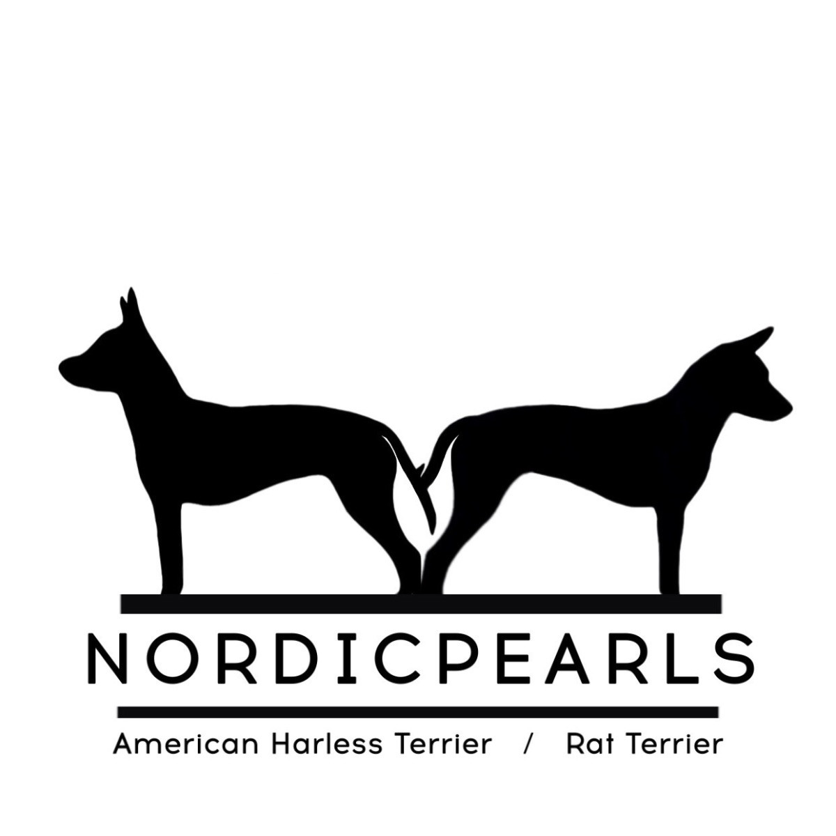 Nordicpearls