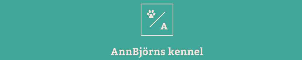 AnnBjörns kennel