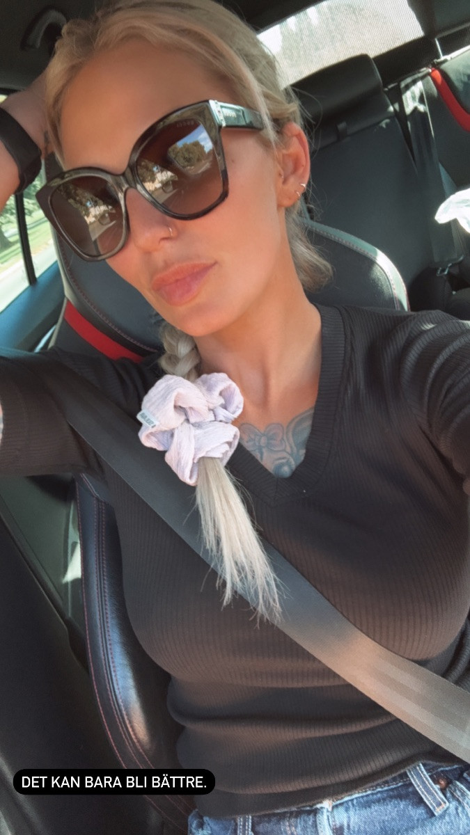 CO
