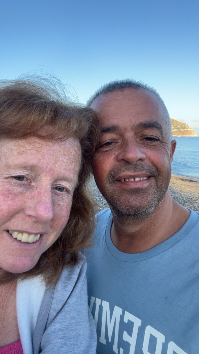 Torgards