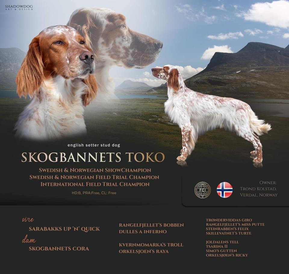 Grundsjövålens