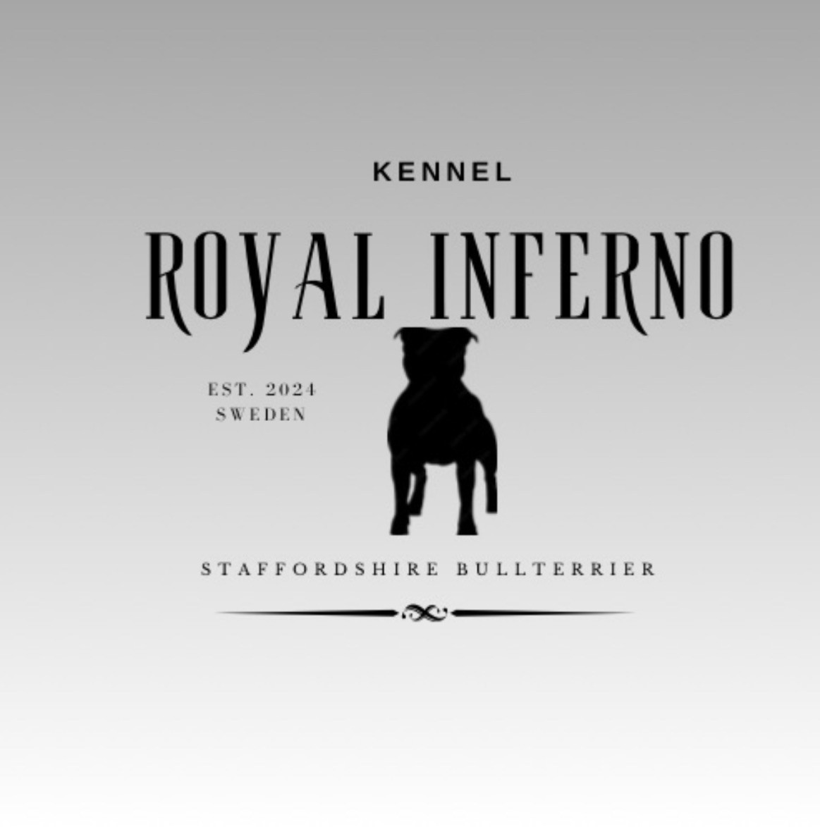 Royal Inferno