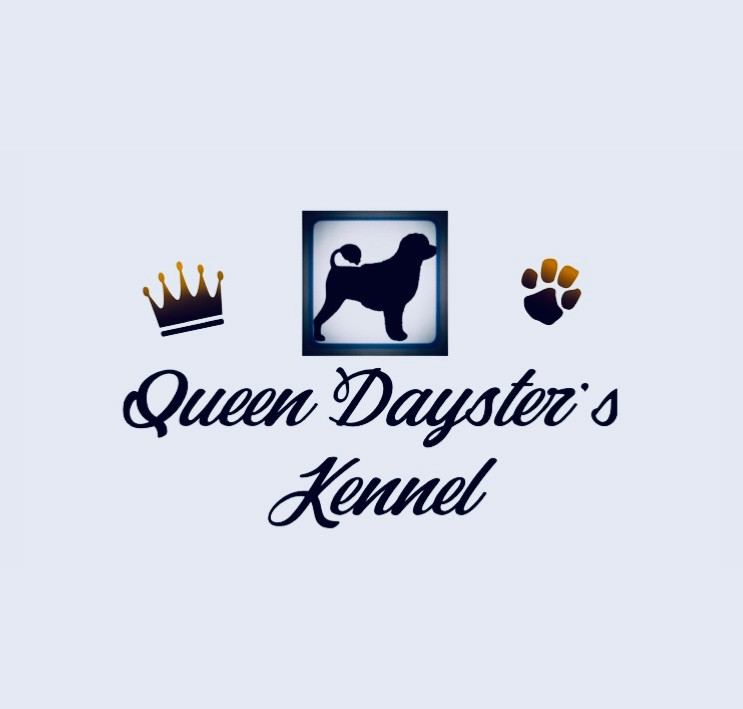 Queen Dayster’s