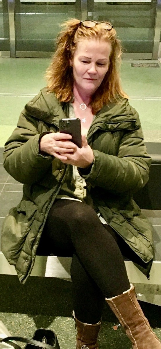 LH