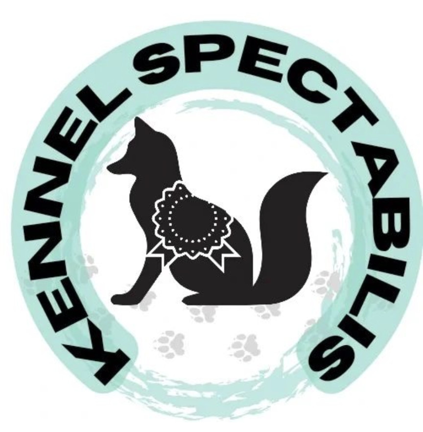 Spectabilis