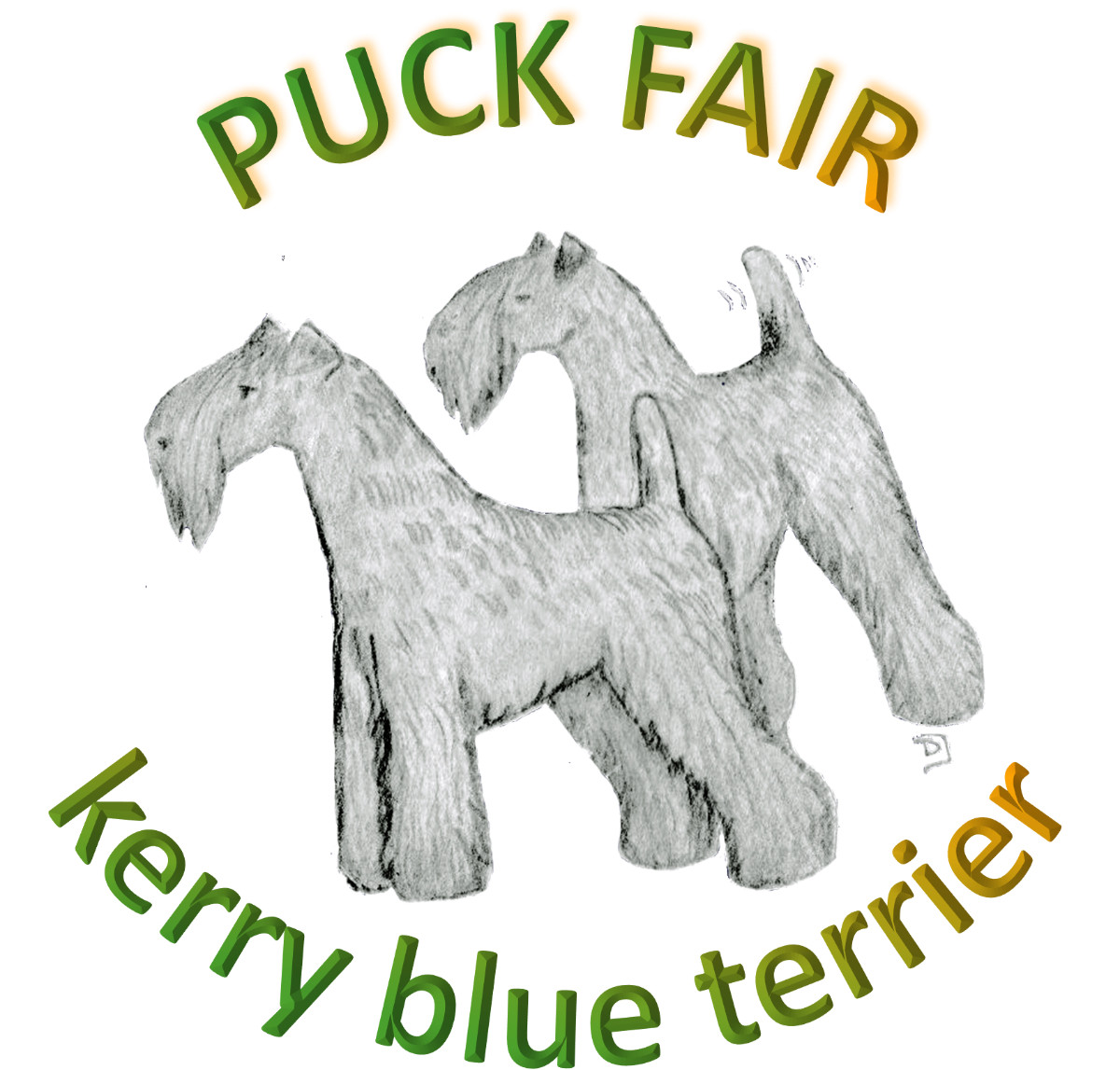 Puck Fair