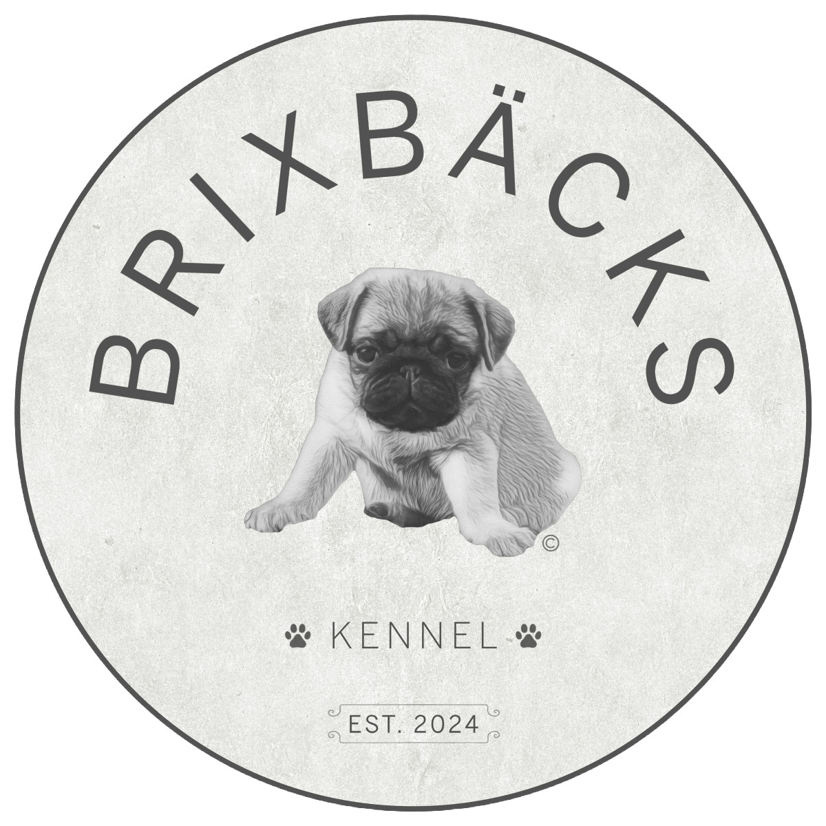 Brixbäcks