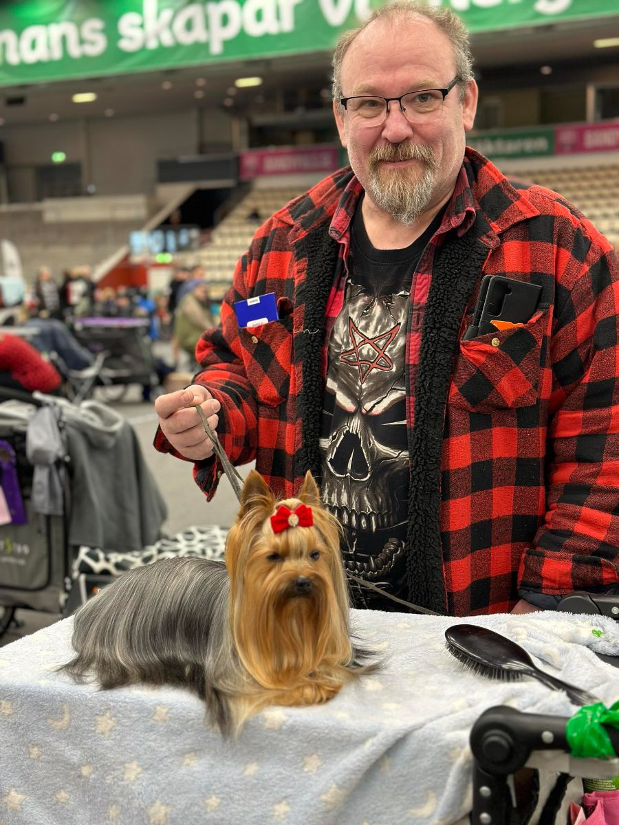 SL