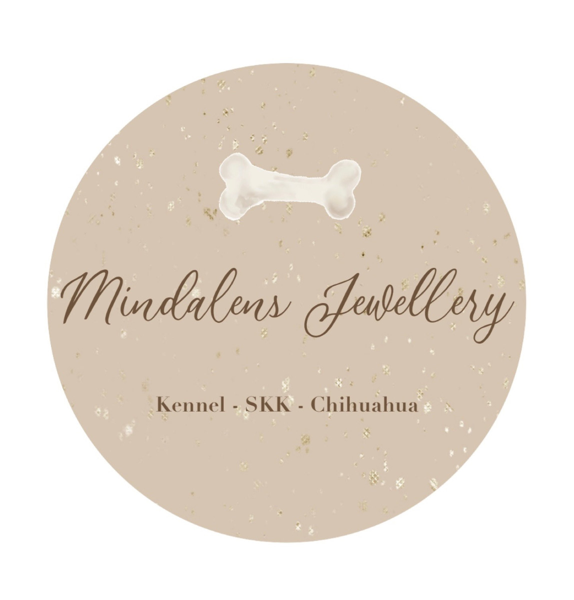 Mindalens Jewellery