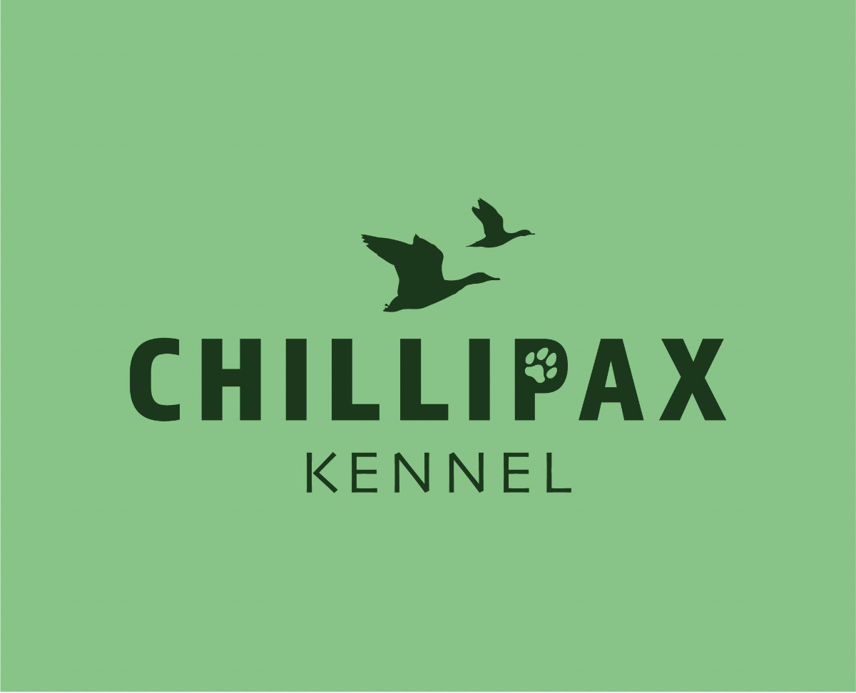 Chillipax