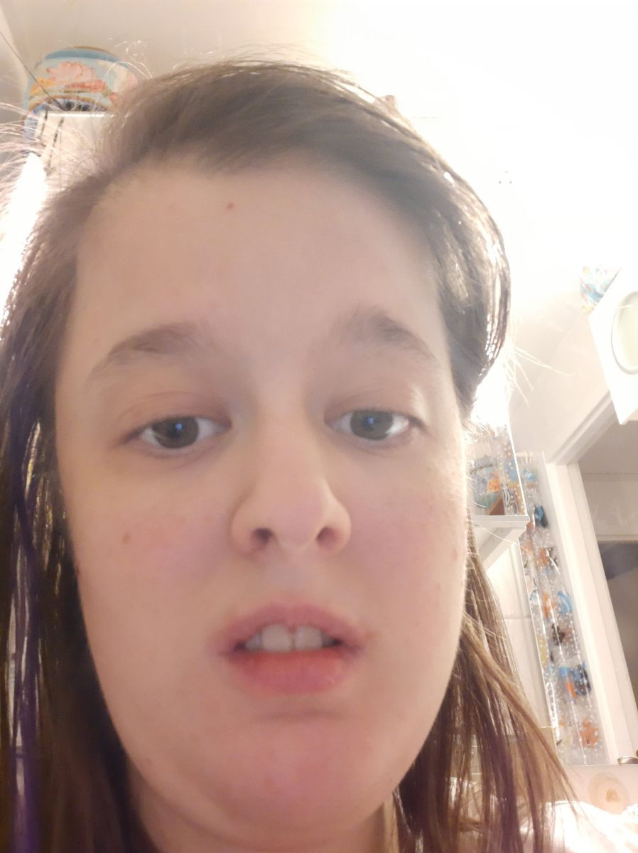 MA