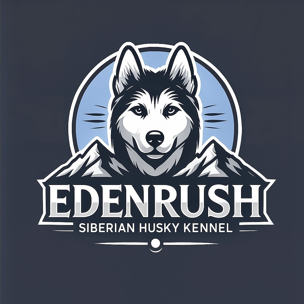 Edenrush