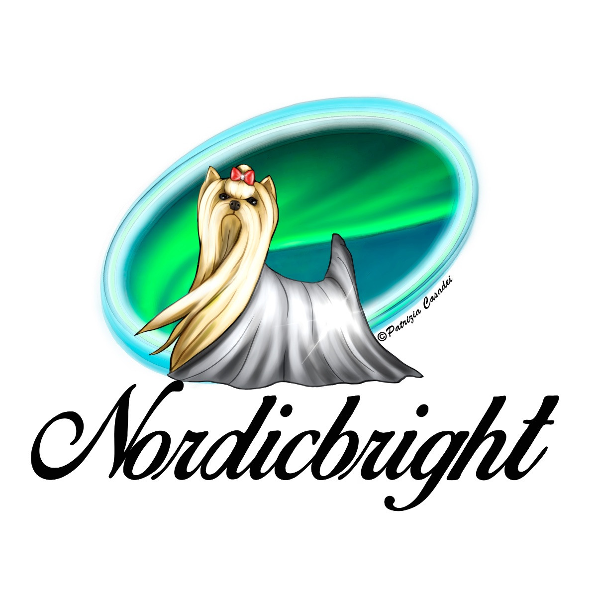 Nordicbright